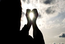 美国队战胜尼日利亚，力压组首晋级