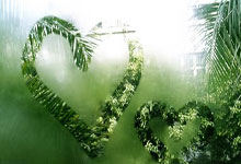 尤文图斯将尽全力对抗皇马，备受瞩目