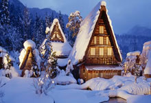 尤文图斯将尽全力对抗皇马，备受瞩目