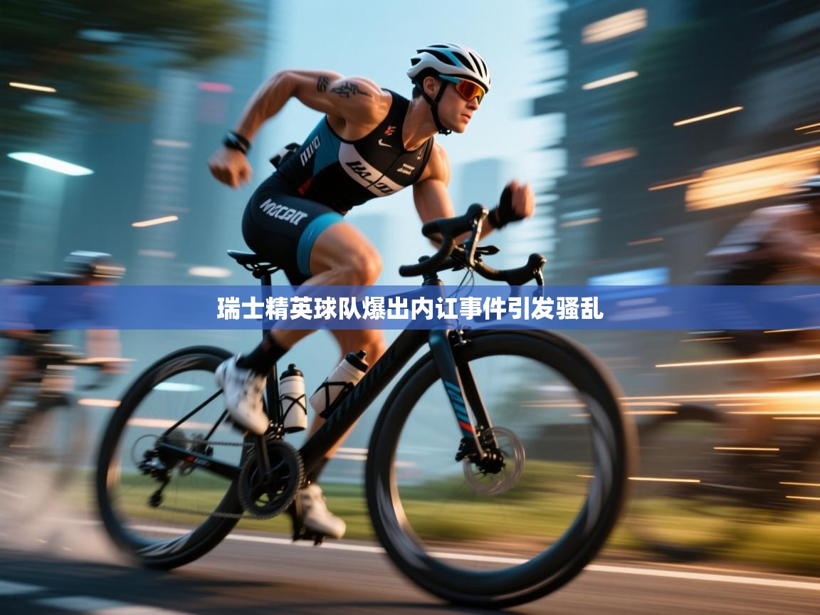 瑞士精英球队爆出内讧事件引发骚乱