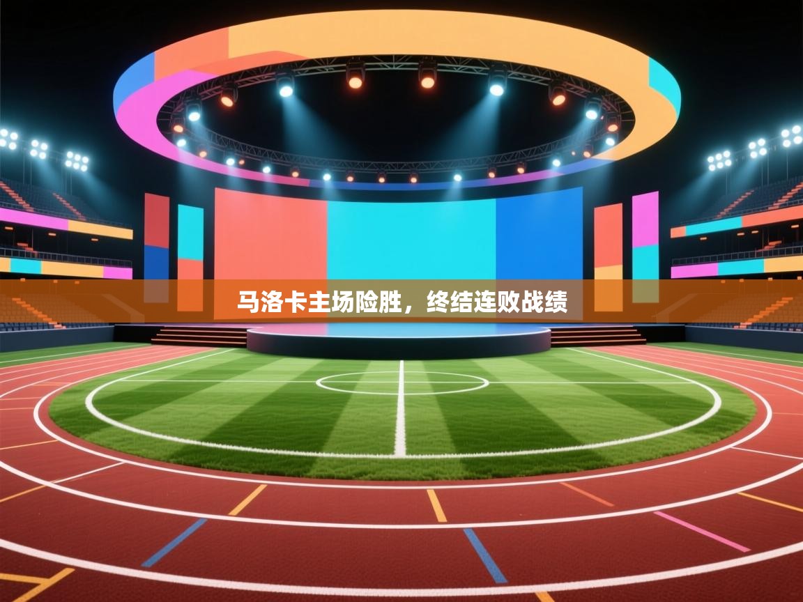 马洛卡主场险胜，终结连败战绩  第1张