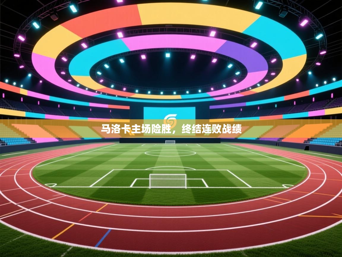 马洛卡主场险胜，终结连败战绩  第2张