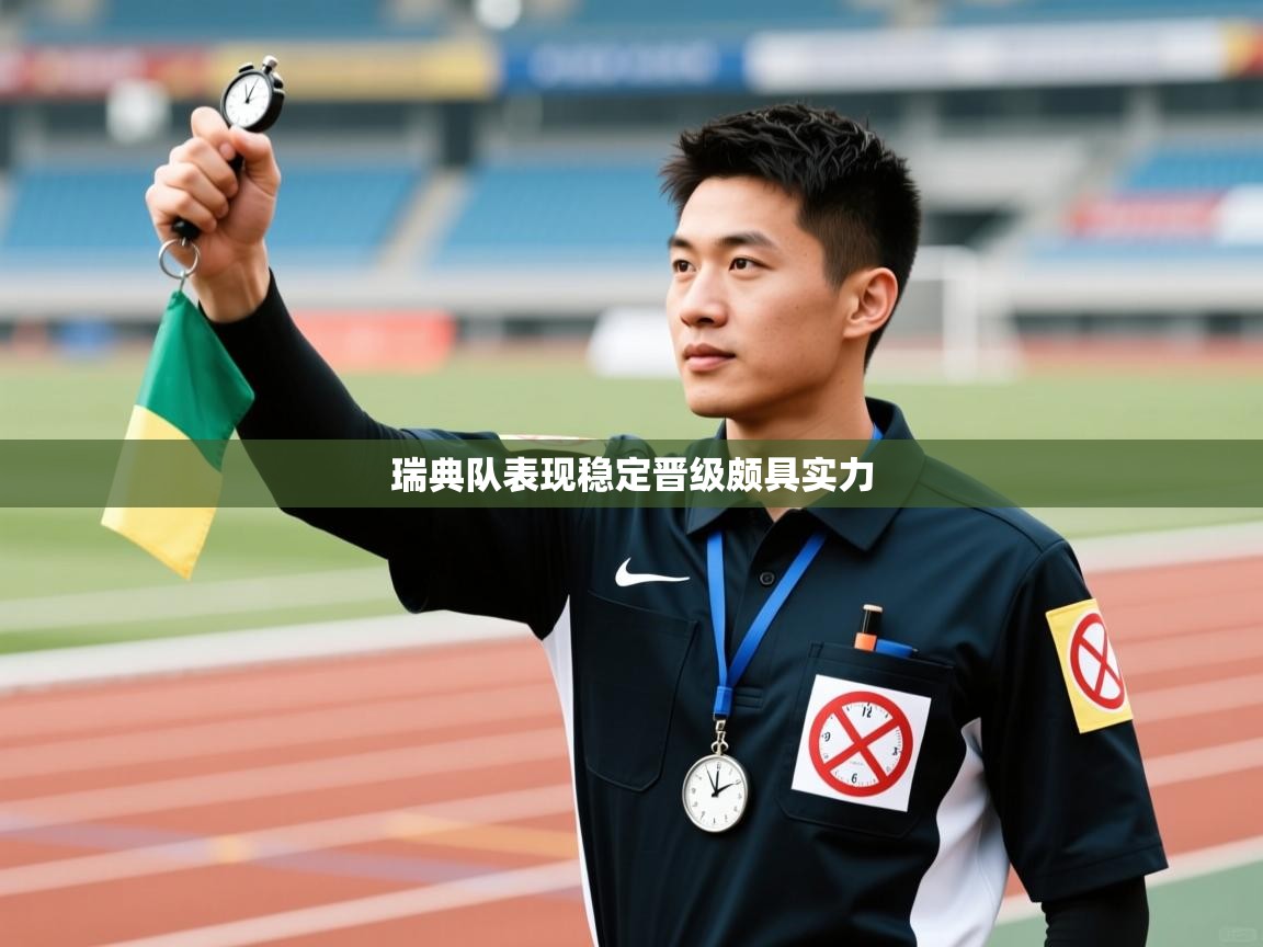 瑞典队表现稳定晋级颇具实力